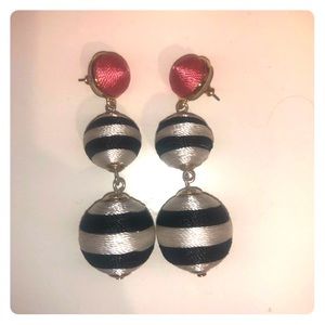 Bauble Bar Earring